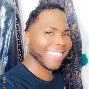 Meet your Posher, Junior